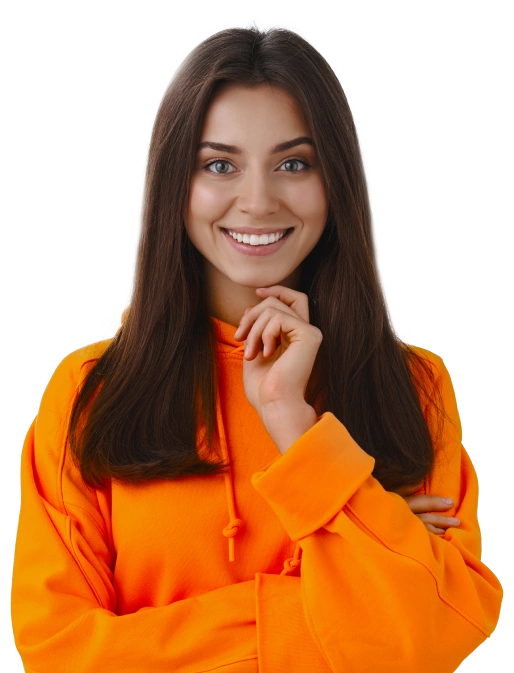 Ростелеком интернет-провайдер в&nbsp;Полесске 